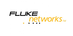 FLUKE networks