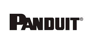 PANDUIT