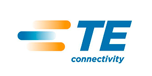 TE connectivity