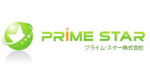 PRIME STAR